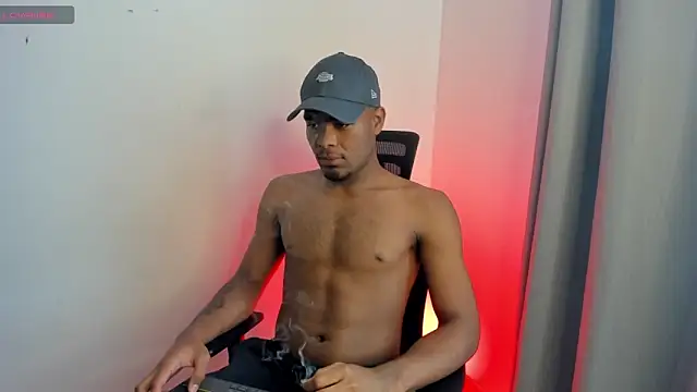 Fer montanna online show from 6, 10, 2025