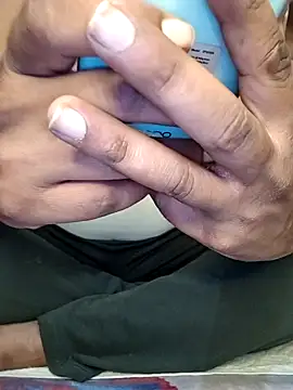 upgirl123 online show from 15, 1, 2026