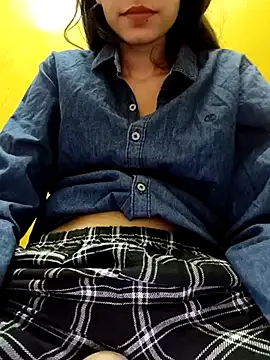 cute IndianBabe online show from 9, 3, 2025