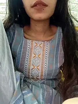 cute IndianBabe online show from 19, 3, 2025