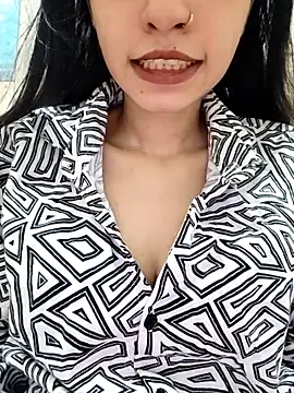 cute IndianBabe online show from 13, 9, 2025