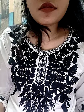 cute IndianBabe online show from 12, 4, 2026