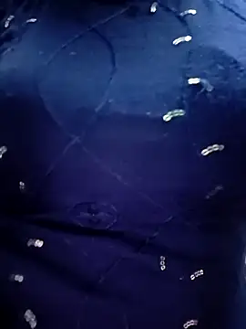 cute IndianBabe online show from 18, 4, 2026