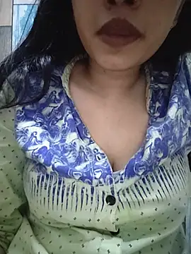 cute IndianBabe online show from 8, 7, 2026