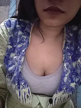 cute IndianBabe online show from 10, 7, 2026