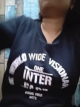 cute IndianBabe online show from 12, 7, 2026