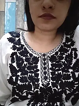 cute IndianBabe online show from 14, 7, 2026