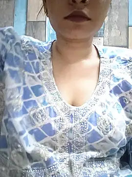 cute IndianBabe online show from 16, 7, 2026