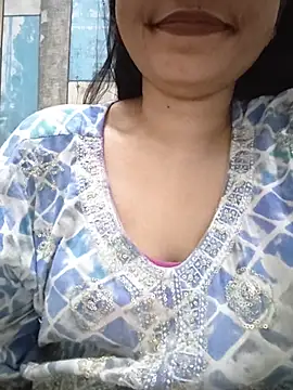 cute IndianBabe online show from 20, 7, 2026