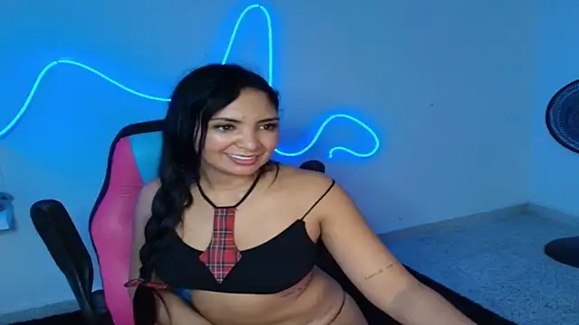 gisell363472 online show from 18, 11, 2025