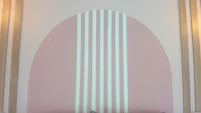 Lannajansen online show from 11, 3, 2026