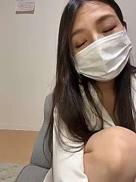 anchan69 online show from 8, 2, 2026