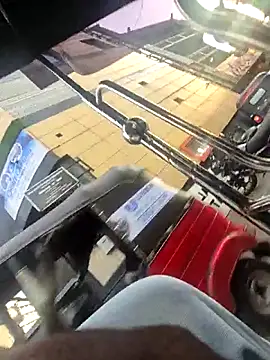 Snapshot of SlPussylick chatting on 3, 10, 2025 SlPussylick online show from 3, 10, 2025