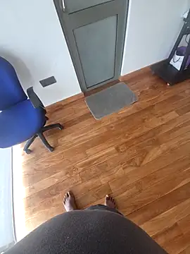 Snapshot of SlPussylick chatting on 10, 11, 2025 SlPussylick online show from 10, 11, 2025