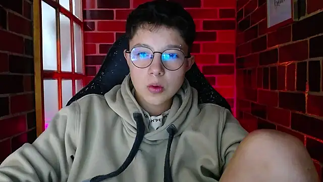 Snapshot of Rio_twrr chatting on 9, 2, 2025 Rio twrr online show from 9, 2, 2025