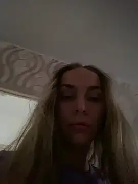 Snapshot of White_Lu chatting on 11, 2, 2025 White Lu online show from 11, 2, 2025