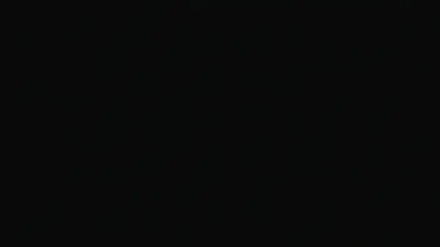 Snapshot of bunnyfox420 chatting on 7, 3, 2026 bunnyfox420 online show from 7, 3, 2026