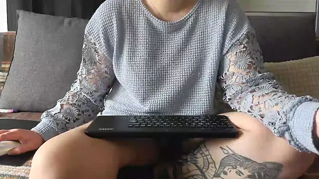 Snapshot of bunnyfox420 chatting on 14, 3, 2026 bunnyfox420 online show from 14, 3, 2026