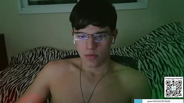 vitorsafado19 online show from 18, 10, 2025