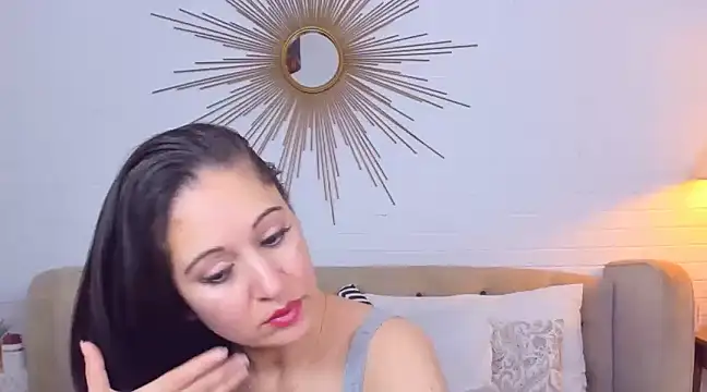Snapshot of ValeryBlakes chatting on 11, 2, 2025 ValeryBlakes online show from 11, 2, 2025