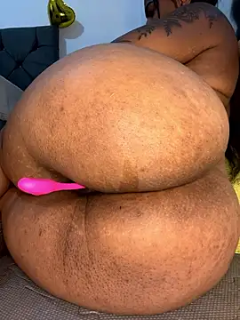 Charlotte bronxxx online show from 7, 1, 2026