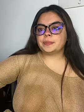 Snapshot of brisa-wright chatting on 28, 1, 2025 brisa-wright online show from 28, 1, 2025