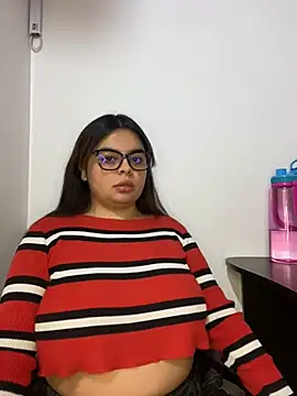 Snapshot of brisa-wright chatting on 30, 1, 2025 brisa-wright online show from 30, 1, 2025