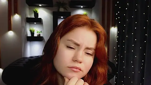 lu muon online show from 18, 1, 2026