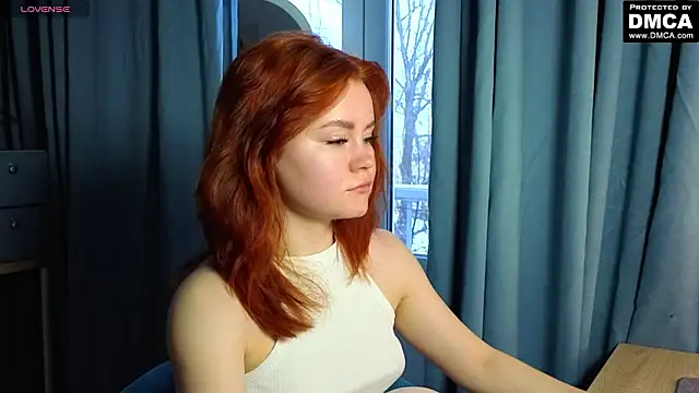 lu muon online show from 6, 3, 2026