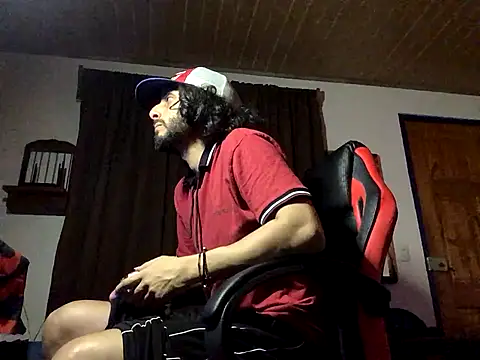 Nooneisthis online show from 24, 10, 2025