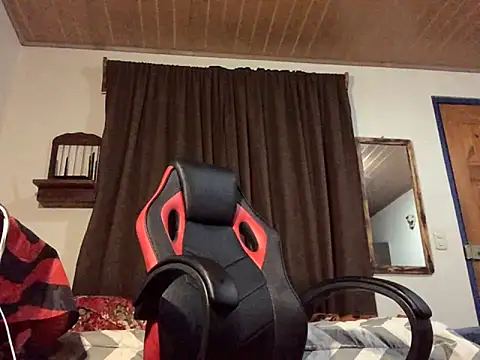 Nooneisthis online show from 5, 12, 2025