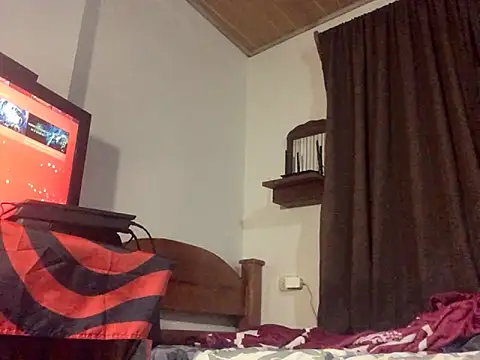 Nooneisthis online show from 6, 2, 2026