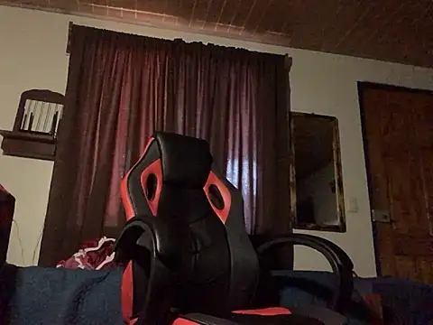 Nooneisthis online show from 28, 2, 2026