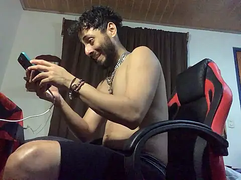 Nooneisthis online show from 28, 5, 2026