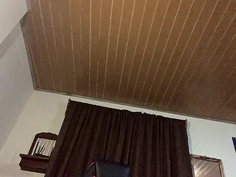 Snapshot of Nooneisthis chatting on 2, 7, 2026 Nooneisthis online show from 2, 7, 2026