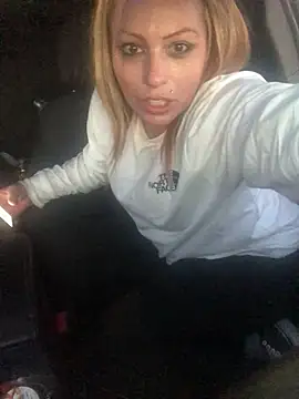 barbieinbondage7 online show from 2, 2, 2026