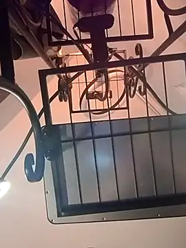 barbieinbondage7 online show from 30, 4, 2026