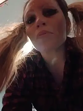 barbieinbondage7 online show from 14, 5, 2026