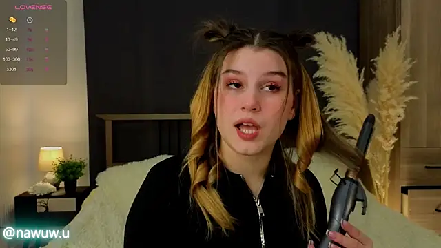 nawuwu online show from 20, 2, 2025