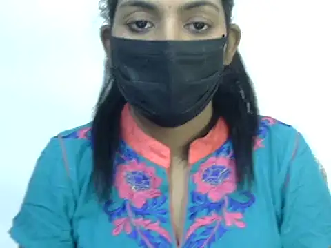 Reddy Trisha online show from 3, 2, 2025