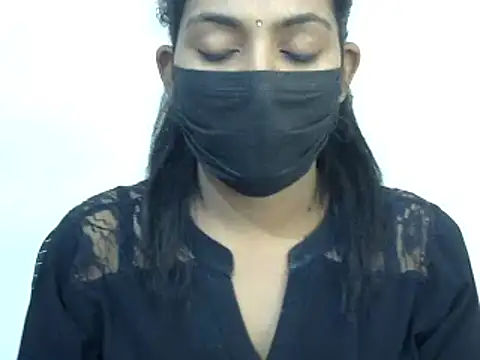 Reddy Trisha online show from 5, 2, 2025