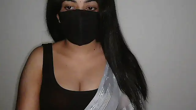 Reddy Trisha online show from 19, 1, 2026