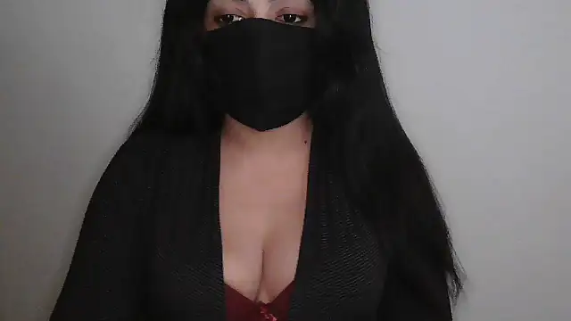 Reddy Trisha online show from 10, 2, 2026