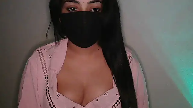 Reddy Trisha online show from 12, 2, 2026