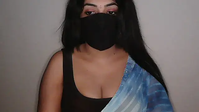 Reddy Trisha online show from 19, 2, 2026