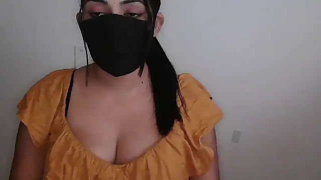 Reddy Trisha online show from 2, 3, 2026