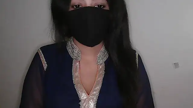 Reddy Trisha online show from 7, 4, 2026