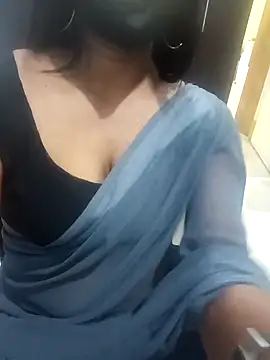 Snapshot of Vedha_Vedhika chatting on 24, 1, 2025 Vedha Vedhika online show from 24, 1, 2025