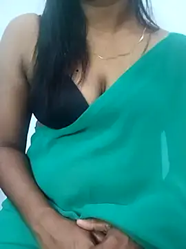 Snapshot of Vedha_Vedhika chatting on 9, 2, 2025 Vedha Vedhika online show from 9, 2, 2025