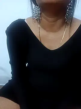 Snapshot of Vedha_Vedhika chatting on 9, 3, 2025 Vedha Vedhika online show from 9, 3, 2025